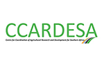 CCARDESA