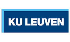 KuLeuven