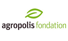 agropolis foundation