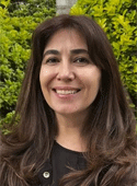 Helga Gruberg Cazón