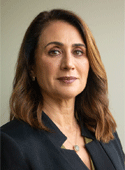 Cristiane Derani