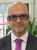Ahmed Kablan