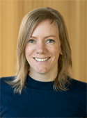 Hanna Karg