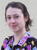 Isabel Lambrecht