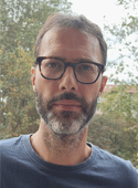 Roberto Sensi