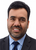 Hira Singh