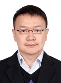 Zhenshan Yang