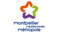 metropole