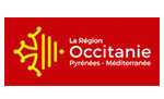 occitanie