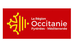 occitanie