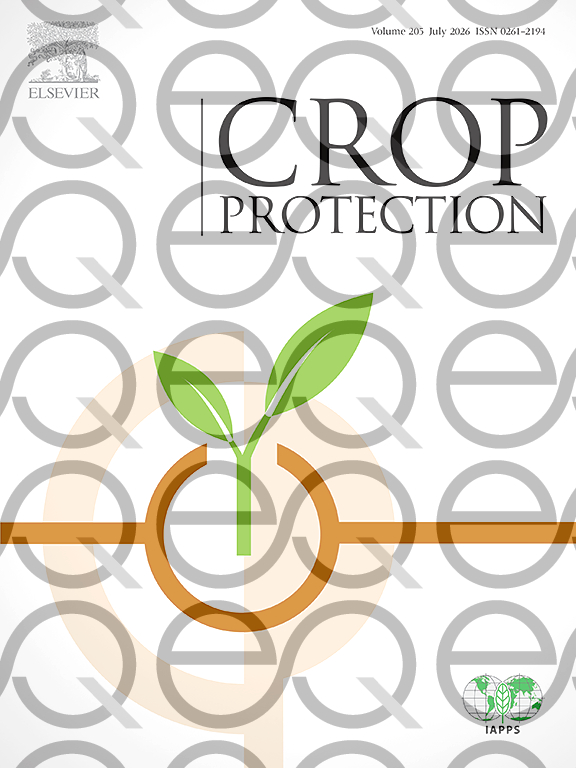 Global Food Security