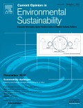 Global Food Security