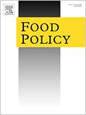 Food Policy