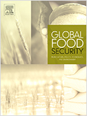 Global Food Security