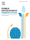 world-development-perspectives