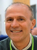 Alex Awiti
