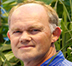 Martin van Ittersum