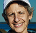 Tamar Haspel