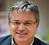 Pierre-Benoit Joly