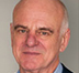 David Nabarro