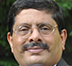 Channapatna S. Prakash