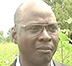 Mamy Soumaré