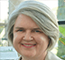 Sonja Vermeulen