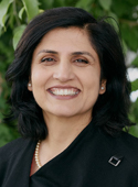 Jyotsna Puri