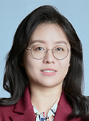 Dr. Ting Meng