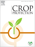 Crop protections