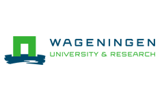 WUR